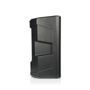 B-HYPE 12 dBTechnologies – Enceinte active 12’’ 400W 126dB