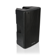 B-HYPE 15 dBTechnologies – Enceinte active 15’’ 400W 126 dB