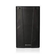 B-HYPE 15 dBTechnologies – Enceinte active 15’’ 400W 126 dB