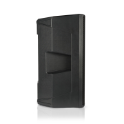B-HYPE 15 dBTechnologies – Enceinte active 15’’ 400W 126 dB