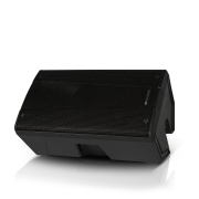 B-HYPE 15 dBTechnologies – Enceinte active 15’’ 400W 126 dB