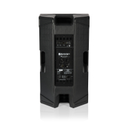 B-HYPE 15 dBTechnologies – Enceinte active 15’’ 400W 126 dB