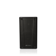 B-HYPE 8 dBTechnologies – Enceinte active 8’’ 260W 120dB