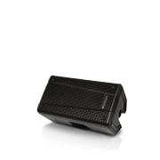 B-HYPE 8 dBTechnologies – Enceinte active 8’’ 260W 120dB