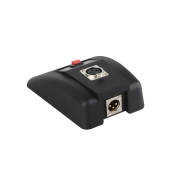 Embase micro pupitre ou table Powerstudio B 20S