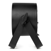 BAC324 BeamZ Professional - PAR à LED 6 x 10W RGBWA-UV en aluminium avec télécommande