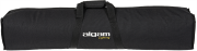 BAG-110X20X20 Algam Lighting - Sac de transport long 110 X 20 X 20cm