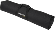BAG-110X20X20 Algam Lighting - Sac de transport long 110 X 20 X 20cm