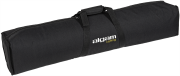 BAG-110X20X20 Algam Lighting - Sac de transport long 110 X 20 X 20cm