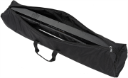 BAG-110X20X20 Algam Lighting - Sac de transport long 110 X 20 X 20cm