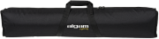 BAG-114X12X20 Algam lighting - Sac de transport pour produit long 114 X 12 X 20cm