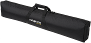 BAG-114X12X20 Algam lighting - Sac de transport pour produit long 114 X 12 X 20cm