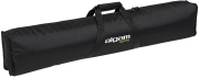 BAG-114X12X20 Algam lighting - Sac de transport pour produit long 114 X 12 X 20cm