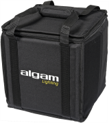 BAG-32X32X34 Algam Lighting - Sac de transport 320 X 320 X 340mm avec compartiments