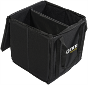 BAG-32X32X34 Algam Lighting - Sac de transport 320 X 320 X 340mm avec compartiments