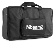 Valise souple AC-440 pour 6 projecteurs BBP94 et BBP96S