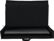 Sac de transport Gator pour Écran LCD - Protection 360° pour Écrans 40 à 45''
