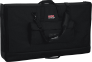 Sac de transport Gator pour Écran LCD - Protection 360° pour Écrans 40 à 45''