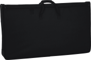 Sac de transport Gator pour Écran LCD - Protection 360° pour Écrans 40 à 45''