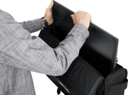 Sac de transport Gator pour Écran LCD - Protection 360° pour Écrans 40 à 45''