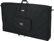 Sac de transport Gator pour Écran LCD - Protection 360° pour écrans jusqu