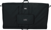 Sac de transport Gator pour Écran LCD - Protection 360° pour écrans jusqu
