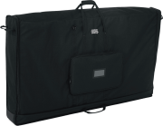 Sac de transport Gator pour Écran LCD - Protection 360° pour écrans jusqu