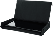 Sac de transport Gator pour Écran LCD - Protection 360° pour écrans jusqu