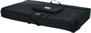 Sac de transport Gator pour Écran LCD - Protection 360° pour écrans jusqu