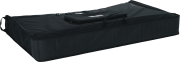 Sac de transport Gator pour Écran LCD - Protection 360° pour écrans jusqu