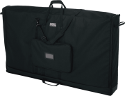 Sac de transport Gator pour Écran LCD - Protection 360° pour écrans jusqu