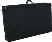 Sac de transport Gator pour Écran LCD - Protection 360° pour écrans jusqu