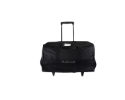 Valise de transport sur trolley ASC-ACR22