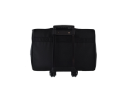 Valise de transport sur trolley ASC-ACR22