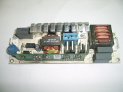 Ballast électronique pour lyre Starway Mode B