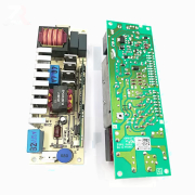 Ballast électronique pour lyre Starway Mode B