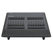 Extention 20 Fader Infinity Banana Wing