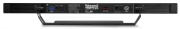 LCB155 BeamZ Pro - Barre led 12X12W RGBWA+UV