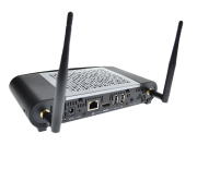 CSE-200 Clickshare BARCO Système de présentation sans fil 2