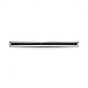 BARRE LED RGB IP65 30W LED