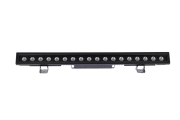 BARWASH1812PIX-IP Algam Lighting – Barre led 18 x 12W RGBW IP65