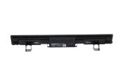 BARWASH1812PIX-IP Algam Lighting – Barre led 18 x 12W RGBW IP65