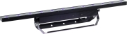 BARWASH36-UV Algam lighting - Barre de 12 leds 3W UV DMX pour lumière noire