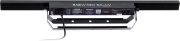 BARWASH36-UV Algam lighting - Barre de 12 leds 3W UV DMX pour lumière noire