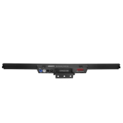 BARWASH PIXOR 120 Power Lighting – Barre led pixel 40 X 3W RGB