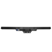 BARWASH PIXOR 180 Power Lighting – Barre led pixel 18 X 8W RGBW