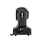 Lyre Power lighting Beam 50 ring