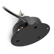 Moteur Boule à Facette 40 à 50 CM Maximum 3 tours / min