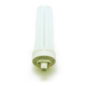 Ampoule GX24q-6 Tungsram GE BIAX QE 70W 830