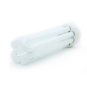 Ampoule GX24q-6 Tungsram GE BIAX QE 70W 830